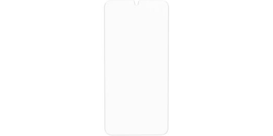 Protège écran OTTERBOX Samsung S23+ Alpha Flex Anti-Microbial