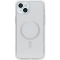Coque OTTERBOX Iphone 15 Plus MagSafe Symmetry