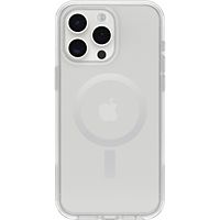 Coque OTTERBOX Iphone 15 Pro Max MagSafe Symmetry