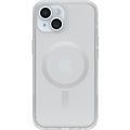 Coque OTTERBOX Iphone 15 MagSafe Symmetry