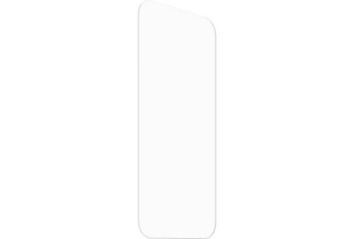 Protège écran OTTERBOX iPhone 15 Plus Original Clear