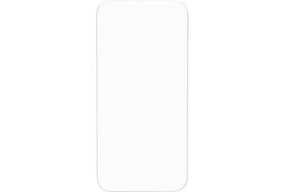 Protège écran OTTERBOX iPhone 15 original clear