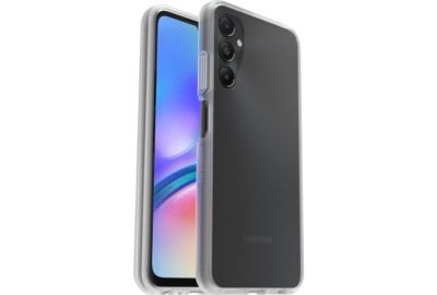 Coque OTTERBOX Samsung A05S Transparente