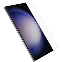 Protège écran Galaxy S23 Ultra - Retrait 1h en magasin*