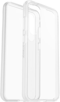 Coque OTTERBOX Samsung S24+ Transparente