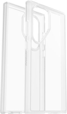 Coque OTTERBOX Samsung S24 Ultra Transparente
