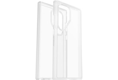 Coque OTTERBOX Samsung S24 Ultra Transparente