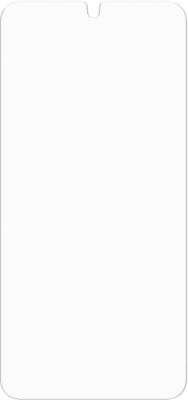 Protège écran OTTERBOX Samsung S24 PolyArmor premium