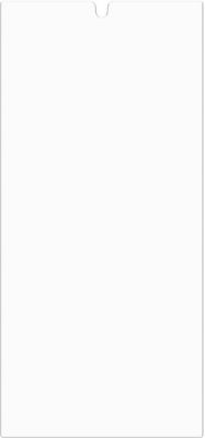 Protège écran OTTERBOX Samsung S24 Ultra PolyArmor premium