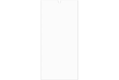 Protège écran OTTERBOX Samsung S24 Ultra PolyArmor premium