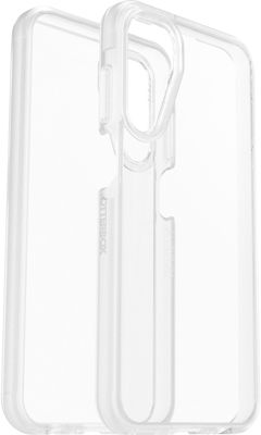 Coque OTTERBOX Samsung A15 / A15 5G Transparente