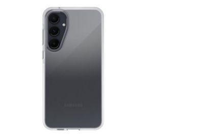 Protège écran OTTERBOX Samsung A55 Transparente