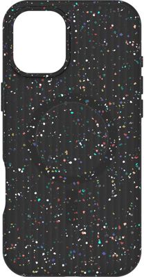 Coque OTTERBOX iPhone 16 Plus Core Carnival Night