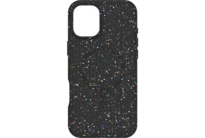 Coque OTTERBOX iPhone 16 Plus Core Carnival Night