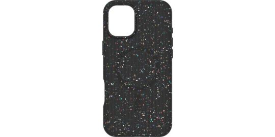 Coque OTTERBOX iPhone 16 Plus Core Carnival Night
