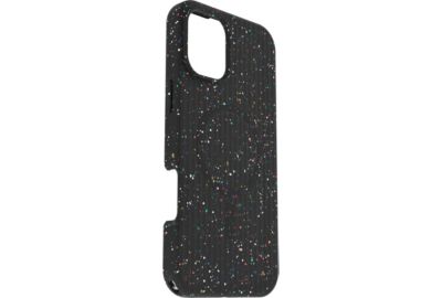 Coque OTTERBOX iPhone 16 Plus Core Carnival Night