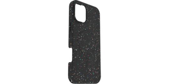 Coque OTTERBOX iPhone 16 Plus Core Carnival Night