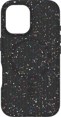 Coque OTTERBOX iPhone 16 Core Carnival Night