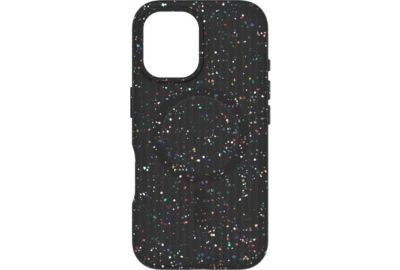 Coque OTTERBOX iPhone 16 Core Carnival Night