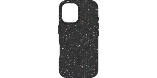 Coque OTTERBOX iPhone 16 Core Carnival Night