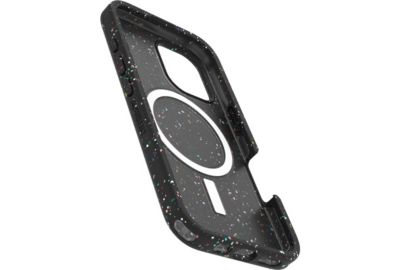 Coque OTTERBOX iPhone 16 Core Carnival Night