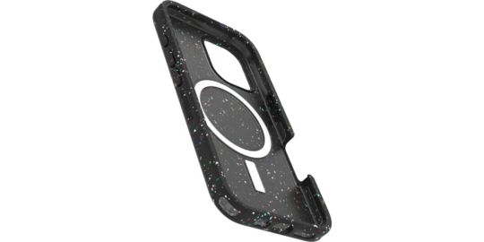 Coque OTTERBOX iPhone 16 Core Carnival Night