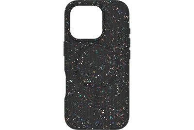 Coque OTTERBOX iPhone 16 Pro Core Carnival Night