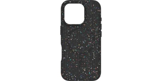 Coque OTTERBOX iPhone 16 Pro Core Carnival Night