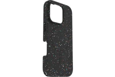 Coque OTTERBOX iPhone 16 Pro Core Carnival Night