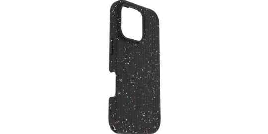 Coque OTTERBOX iPhone 16 Pro Core Carnival Night