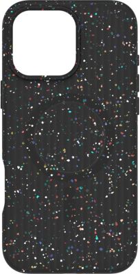 Coque OTTERBOX iPhone 16 Pro Max Core Carnival Night