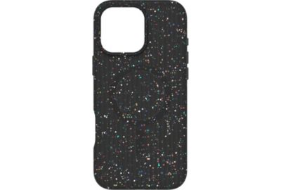 Coque OTTERBOX iPhone 16 Pro Max Core Carnival Night