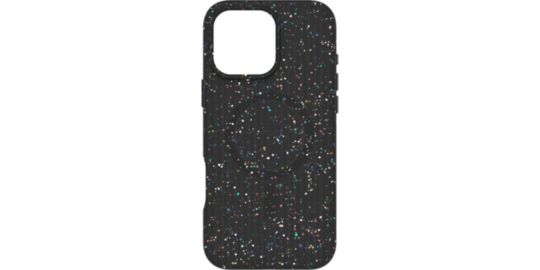 Coque OTTERBOX iPhone 16 Pro Max Core Carnival Night