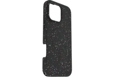 Coque OTTERBOX iPhone 16 Pro Max Core Carnival Night