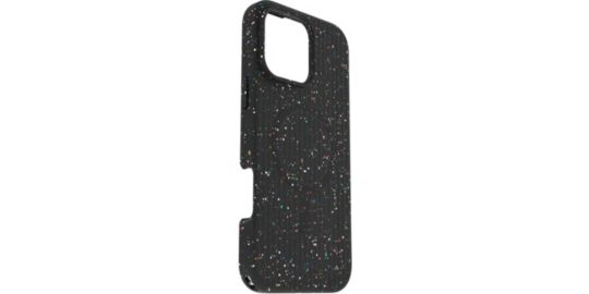 Coque OTTERBOX iPhone 16 Pro Max Core Carnival Night