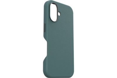 Coque OTTERBOX iPhone 16 Symmetry Cactus vert