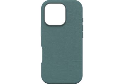Coque OTTERBOX iPhone 16 Pro Symmetry Cactus Vert