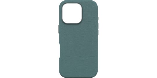 Coque OTTERBOX iPhone 16 Pro Symmetry Cactus Vert