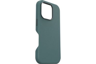 Coque OTTERBOX iPhone 16 Pro Symmetry Cactus Vert