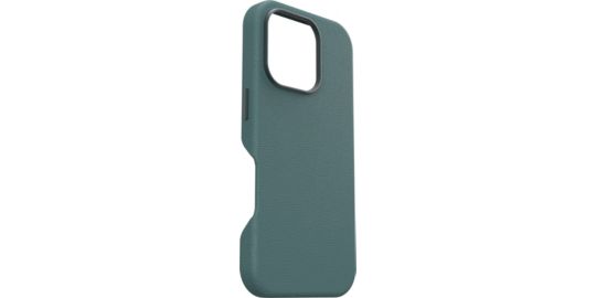 Coque OTTERBOX iPhone 16 Pro Symmetry Cactus Vert