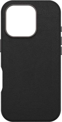 Coque OTTERBOX iPhone 16 Pro Symm Cactus Night
