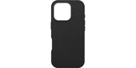 Coque OTTERBOX iPhone 16 Pro Symm Cactus Night