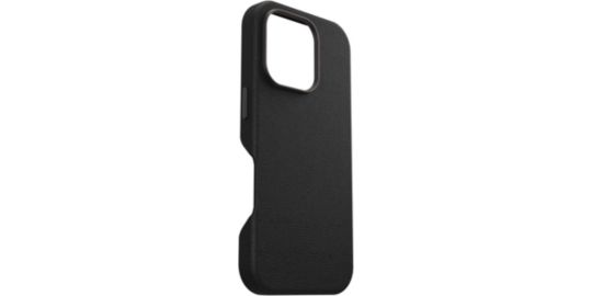 Coque OTTERBOX iPhone 16 Pro Symm Cactus Night