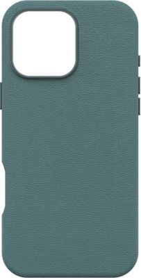 Coque OTTERBOX iPhone 16 Pro Max Symmetry Cactus Vert