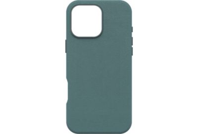 Coque OTTERBOX iPhone 16 Pro Max Symmetry Cactus Vert