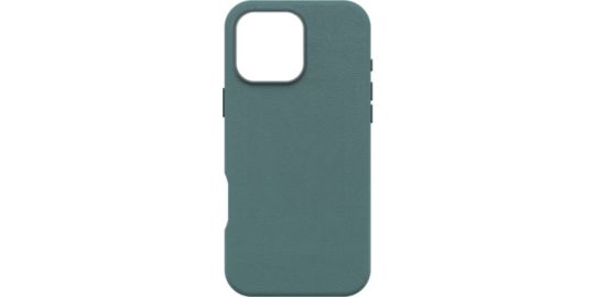 Coque OTTERBOX iPhone 16 Pro Max Symmetry Cactus Vert