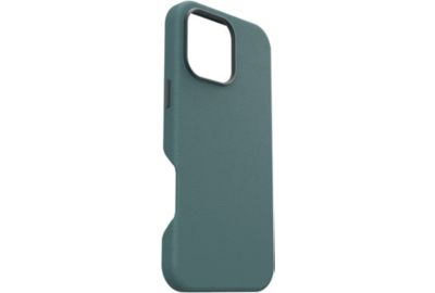 Coque OTTERBOX iPhone 16 Pro Max Symmetry Cactus Vert