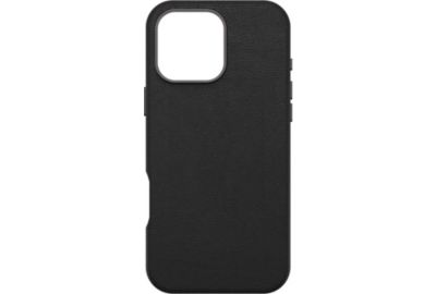 Coque OTTERBOX iPhone 16 Pro Max Symmetry Cactus Night