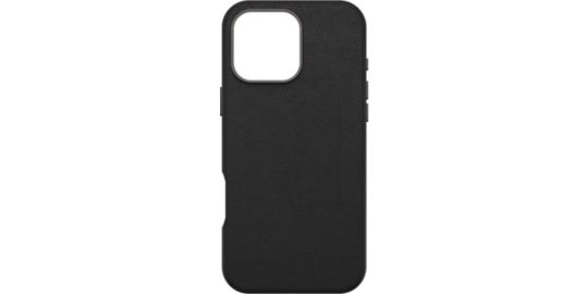 Coque OTTERBOX iPhone 16 Pro Max Symmetry Cactus Night