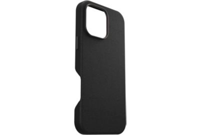 Coque OTTERBOX iPhone 16 Pro Max Symmetry Cactus Night